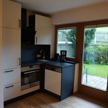 Apart&Chalet Chiara Neustift im Stubaital Luaran gambar