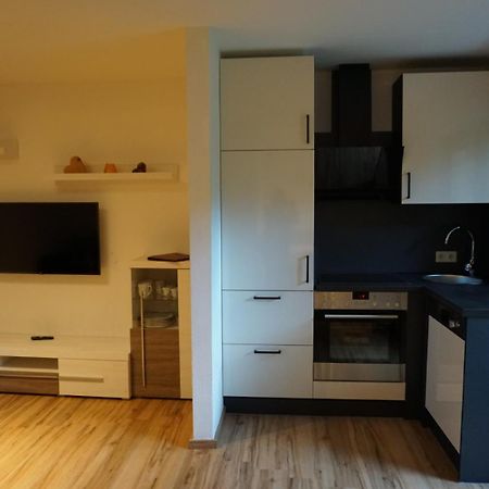 Apart&Chalet Chiara Neustift im Stubaital Luaran gambar