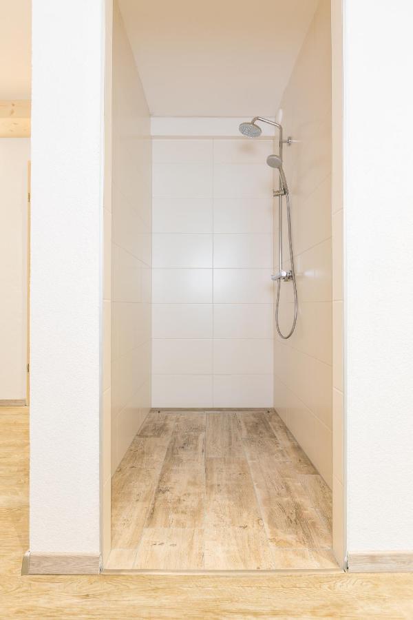 Apart&Chalet Chiara Neustift im Stubaital Luaran gambar