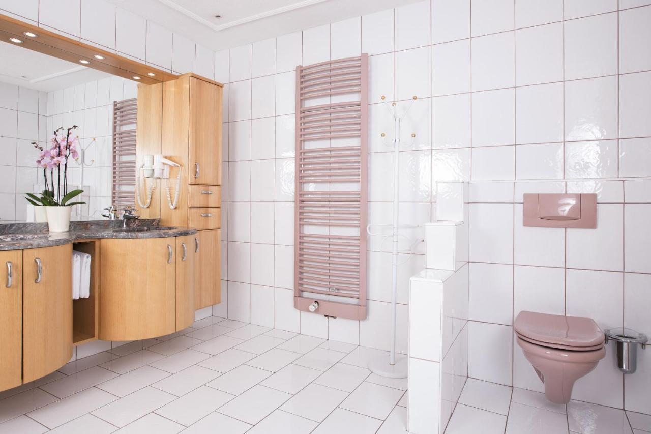 Apart&Chalet Chiara Neustift im Stubaital Luaran gambar