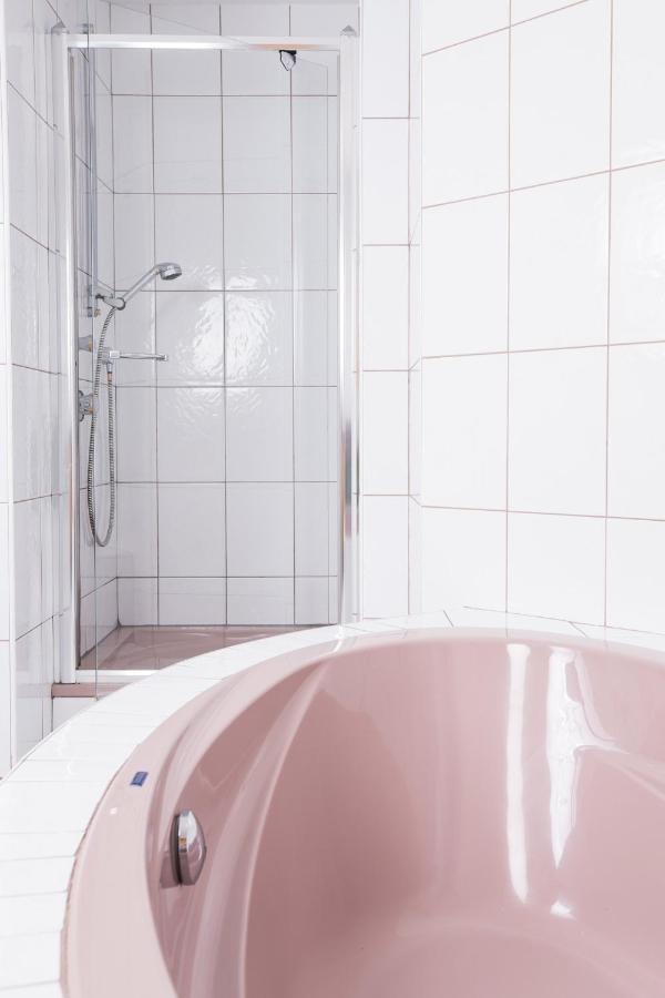 Apart&Chalet Chiara Neustift im Stubaital Luaran gambar