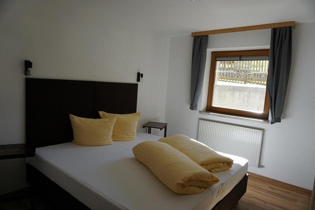 Apart&Chalet Chiara Neustift im Stubaital Luaran gambar