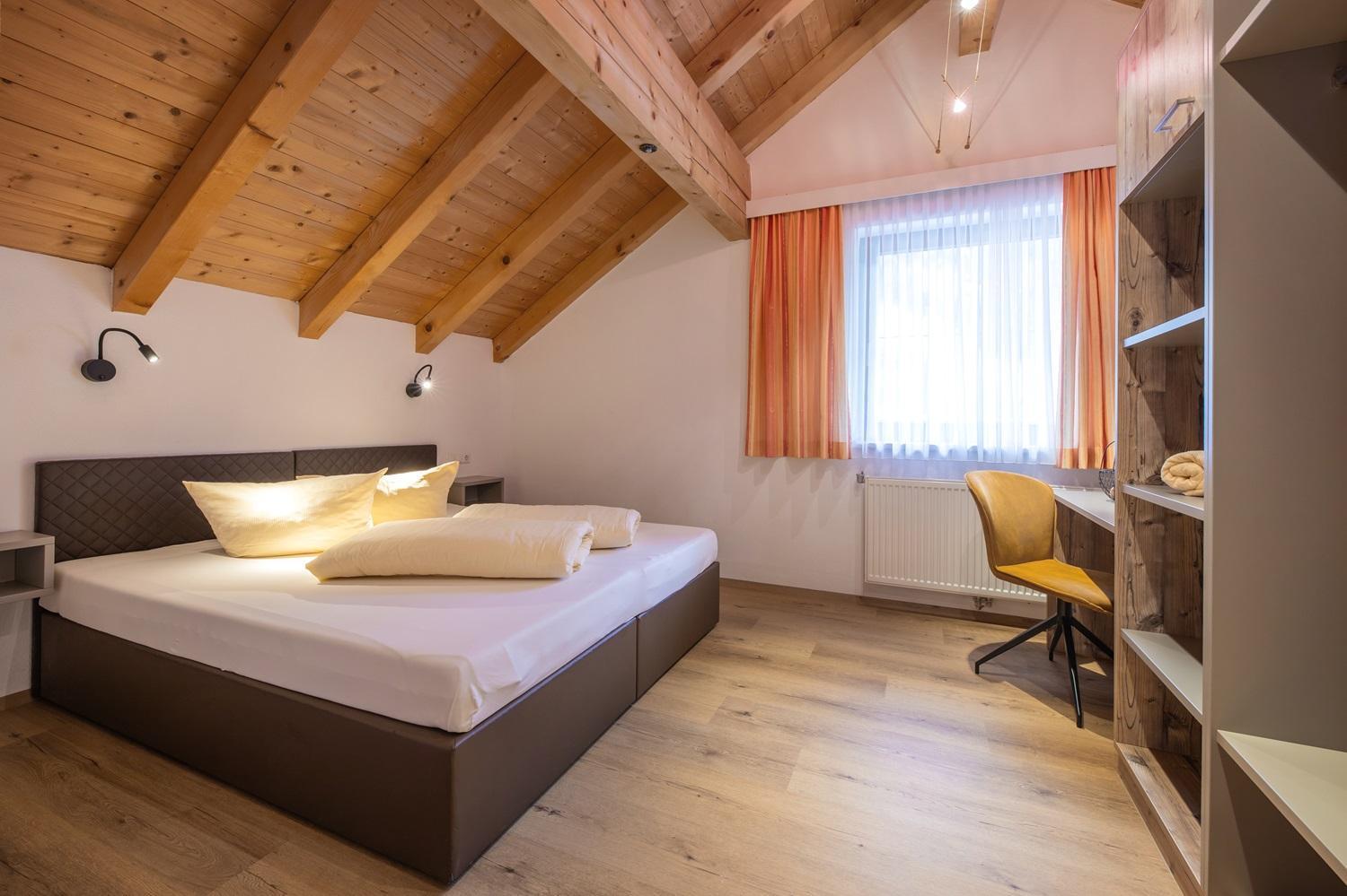 Apart&Chalet Chiara Neustift im Stubaital Luaran gambar