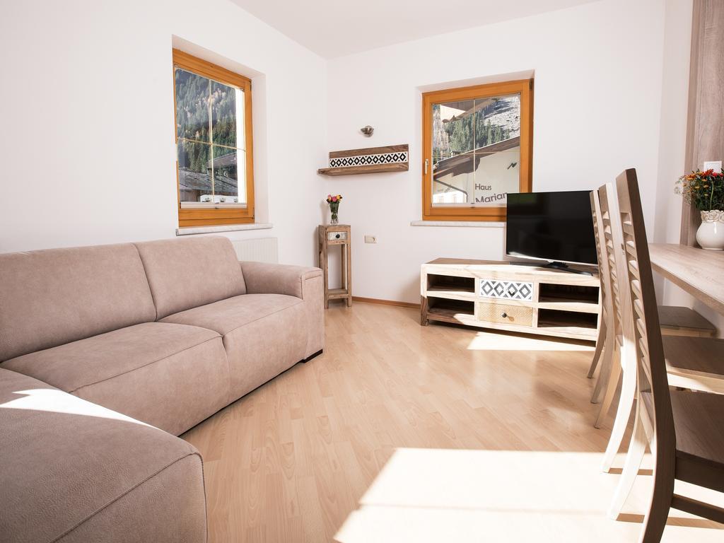 Apart&Chalet Chiara Neustift im Stubaital Luaran gambar