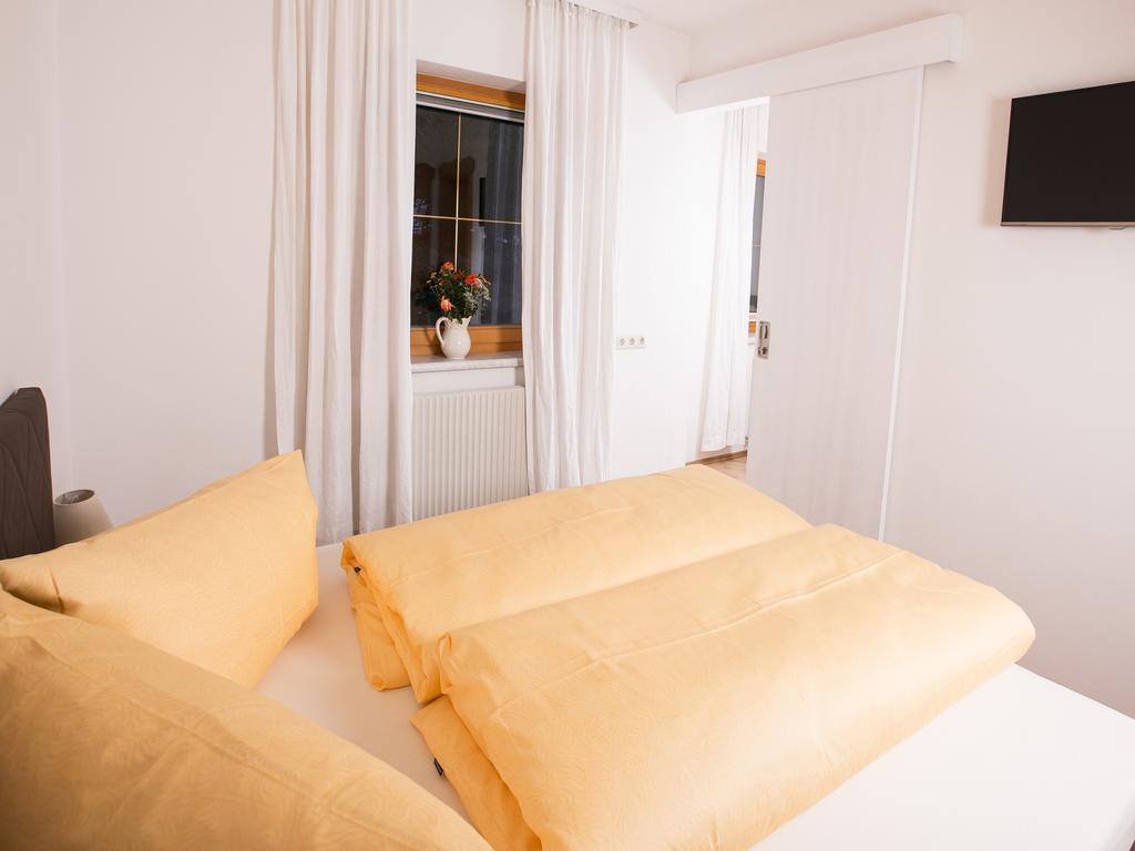 Apart&Chalet Chiara Neustift im Stubaital Luaran gambar